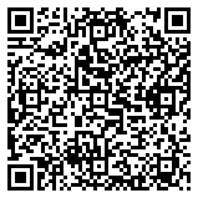 kod QR z danymi kontaktowymi 36651524900000