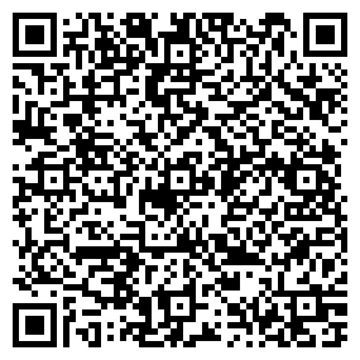 kod QR z danymi kontaktowymi 18045440200000