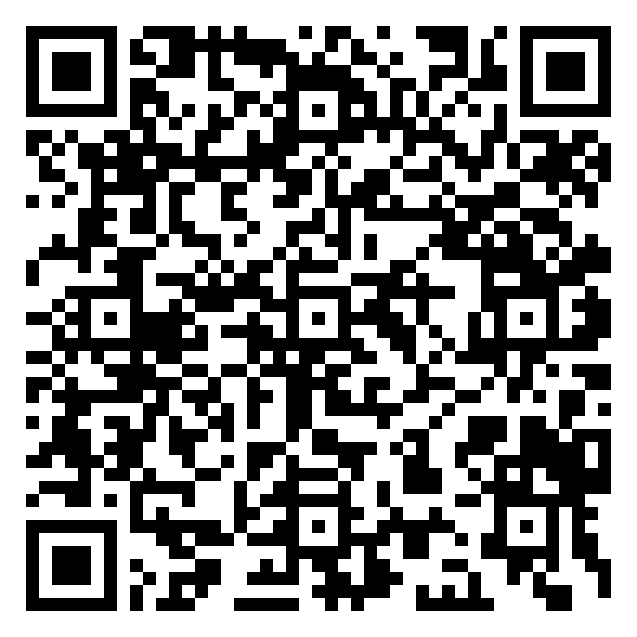kod QR z danymi kontaktowymi 18024504100000