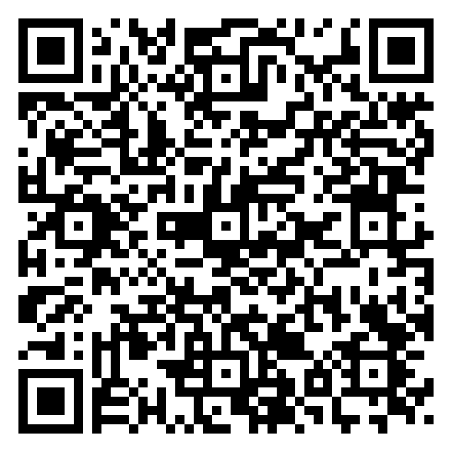 kod QR z danymi kontaktowymi 36322408900000