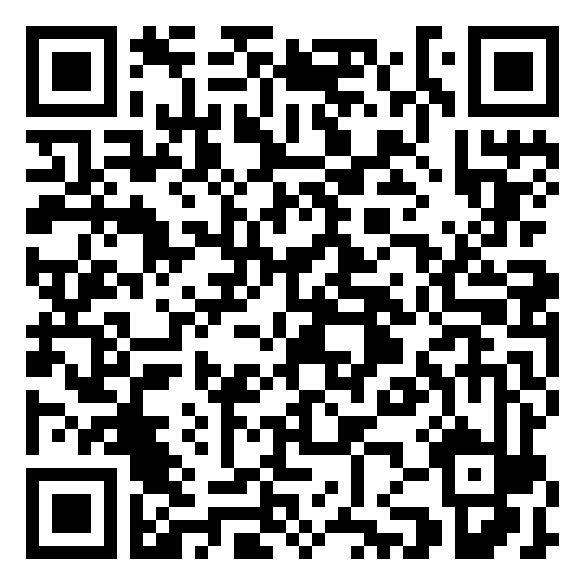 kod QR z danymi kontaktowymi 36782099000000
