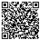 kod QR z danymi kontaktowymi 38665288700000
