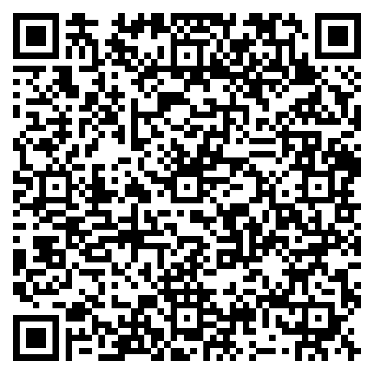 kod QR z danymi kontaktowymi 52200167900000