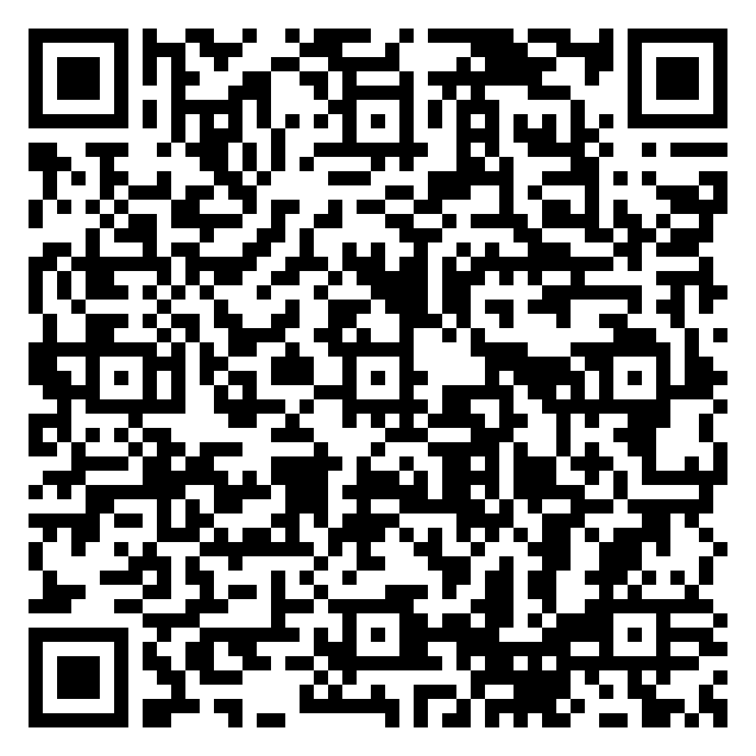 kod QR z danymi kontaktowymi 14148152700000