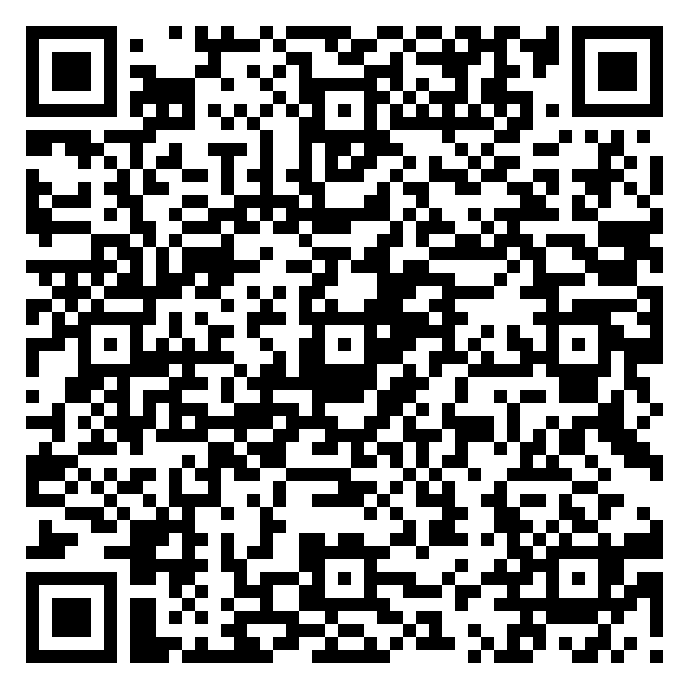 kod QR z danymi kontaktowymi 36804408000000