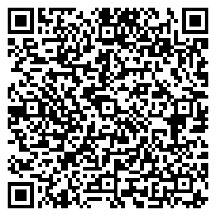 kod QR z danymi kontaktowymi 14238435800000