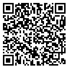 kod QR z danymi kontaktowymi 14019758600000