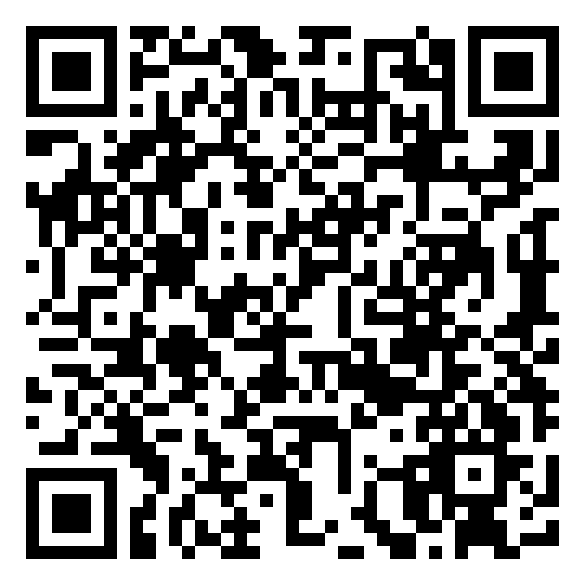 kod QR z danymi kontaktowymi 36633368900000