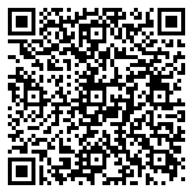 kod QR z danymi kontaktowymi 38581973000000
