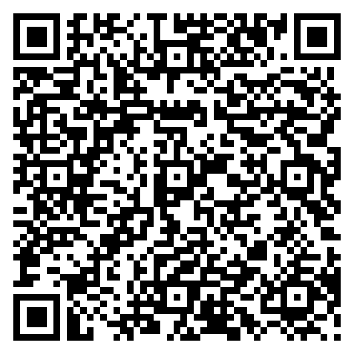 kod QR z danymi kontaktowymi 01541105900000