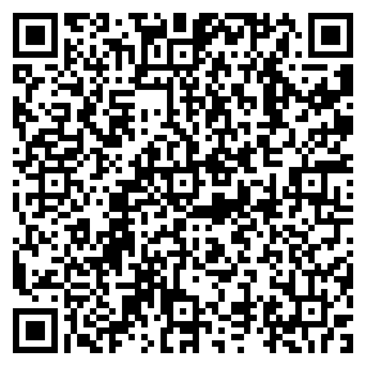 kod QR z danymi kontaktowymi 36862798100000