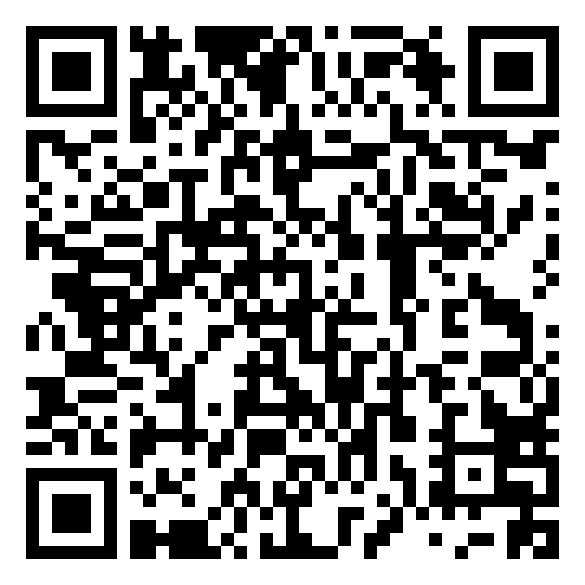 kod QR z danymi kontaktowymi 54087609100000
