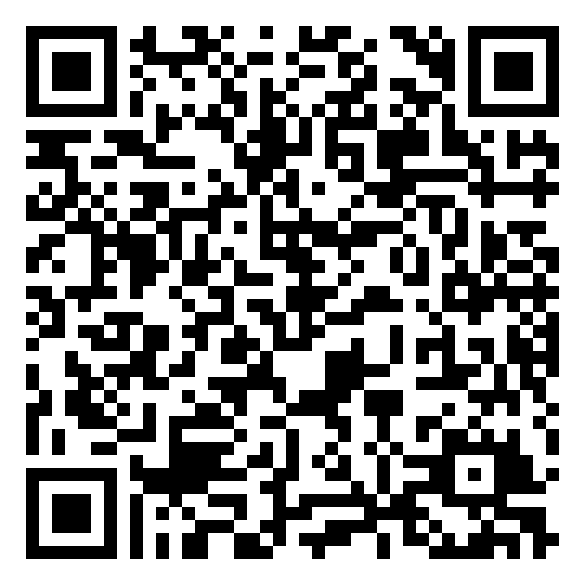 kod QR z danymi kontaktowymi 52368248600000