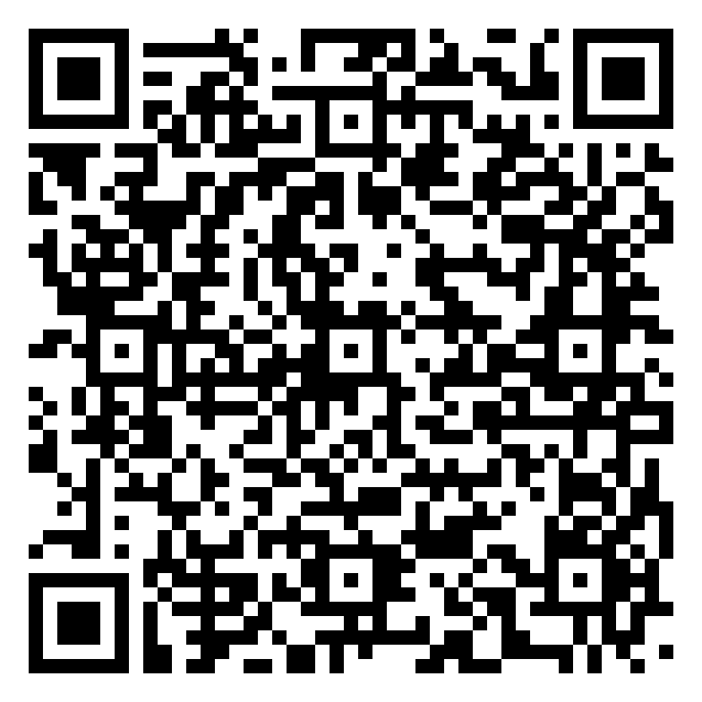 kod QR z danymi kontaktowymi 36953809600000