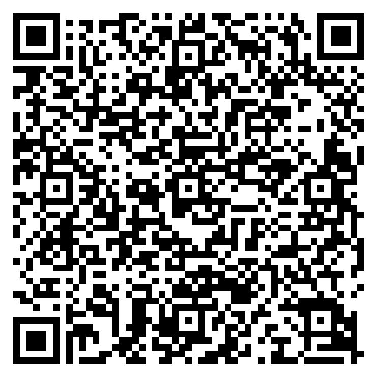 kod QR z danymi kontaktowymi 36174422900000