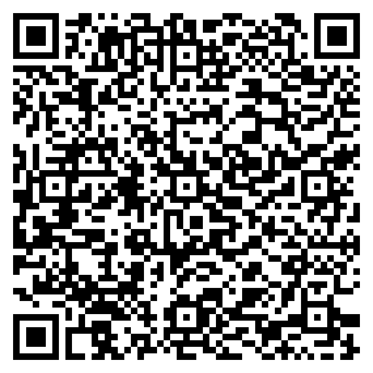 kod QR z danymi kontaktowymi 38262023500000