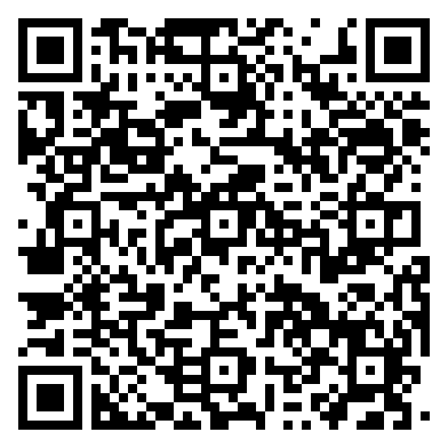 kod QR z danymi kontaktowymi 38014112800000