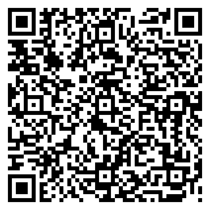 kod QR z danymi kontaktowymi 51099915000000