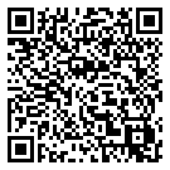 kod QR z danymi kontaktowymi 79031694900000