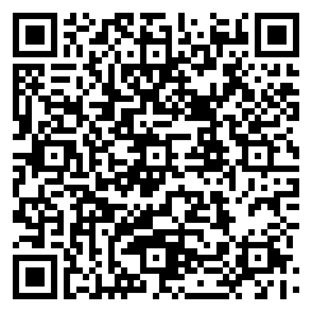kod QR z danymi kontaktowymi 00129635600000