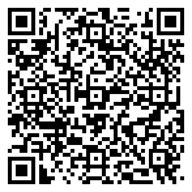 kod QR z danymi kontaktowymi 38532414100000