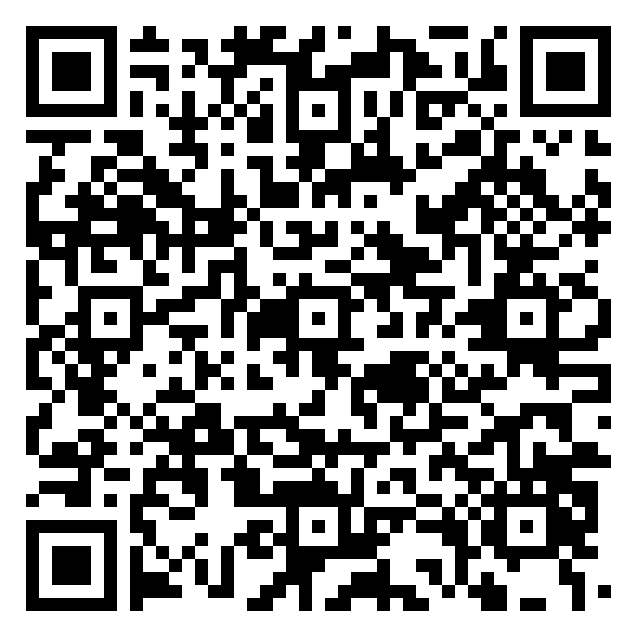 kod QR z danymi kontaktowymi 16155163700000