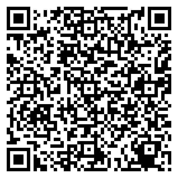 kod QR z danymi kontaktowymi 14685063300000
