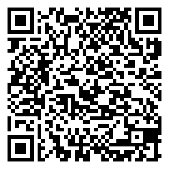 kod QR z danymi kontaktowymi 06049577900000