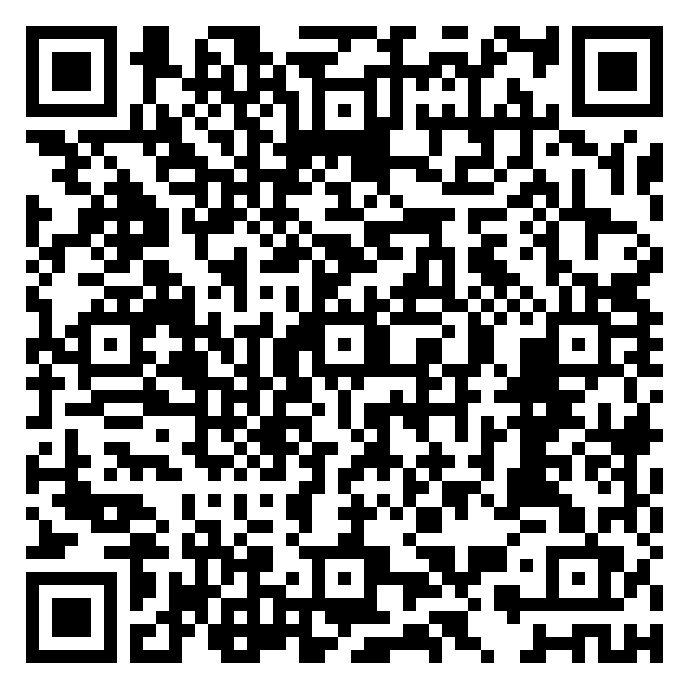 kod QR z danymi kontaktowymi 14190991300000