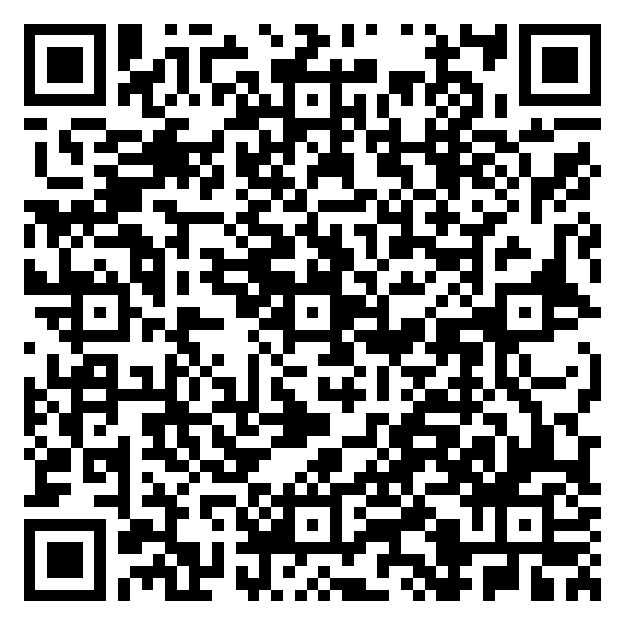 kod QR z danymi kontaktowymi 52593323100000