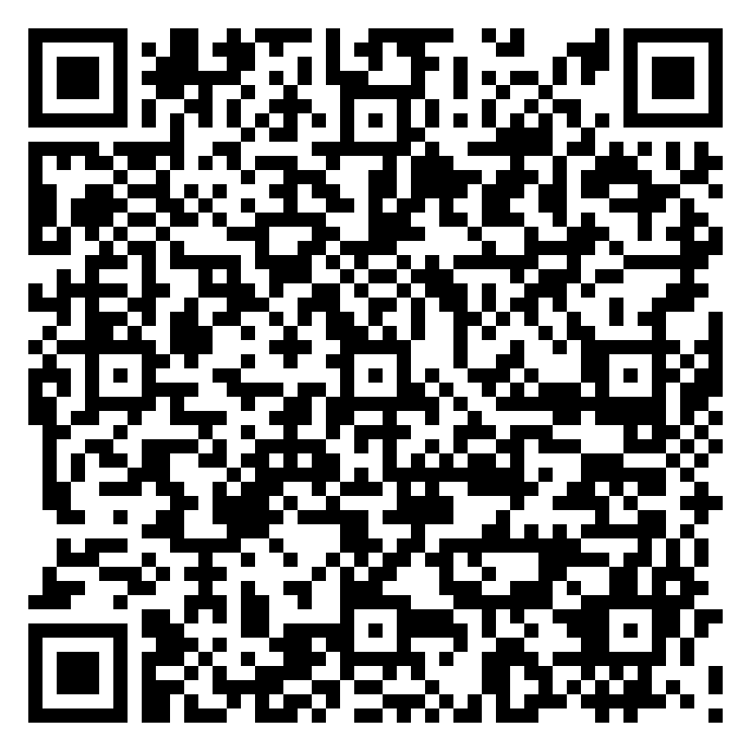 kod QR z danymi kontaktowymi 10016689000000