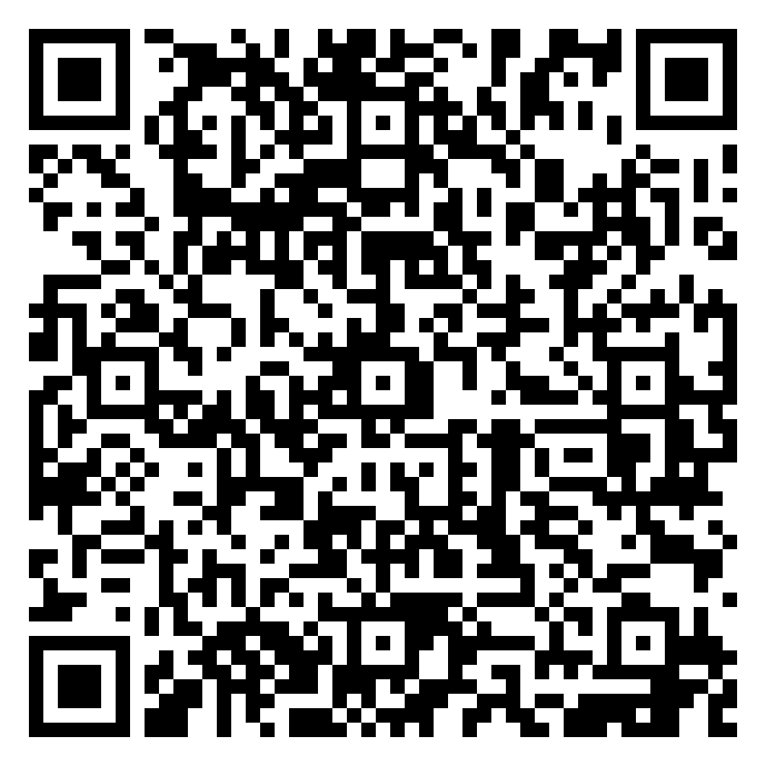 kod QR z danymi kontaktowymi 52739519200000