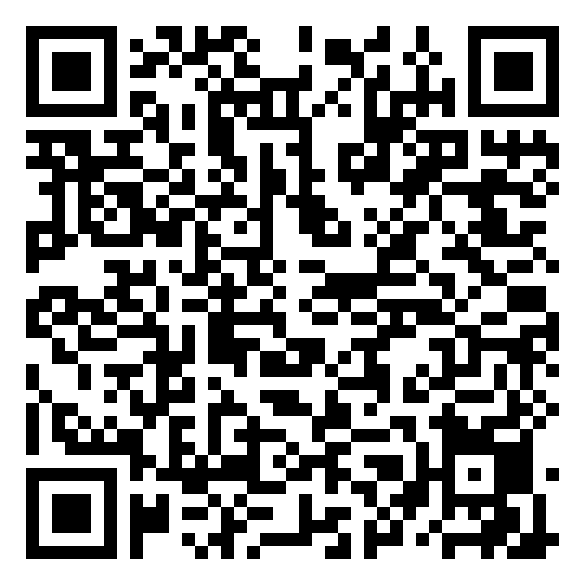 kod QR z danymi kontaktowymi 12145843200000