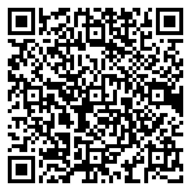 kod QR z danymi kontaktowymi 27390963500000
