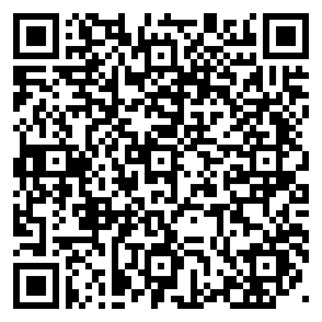 kod QR z danymi kontaktowymi 52089481600000