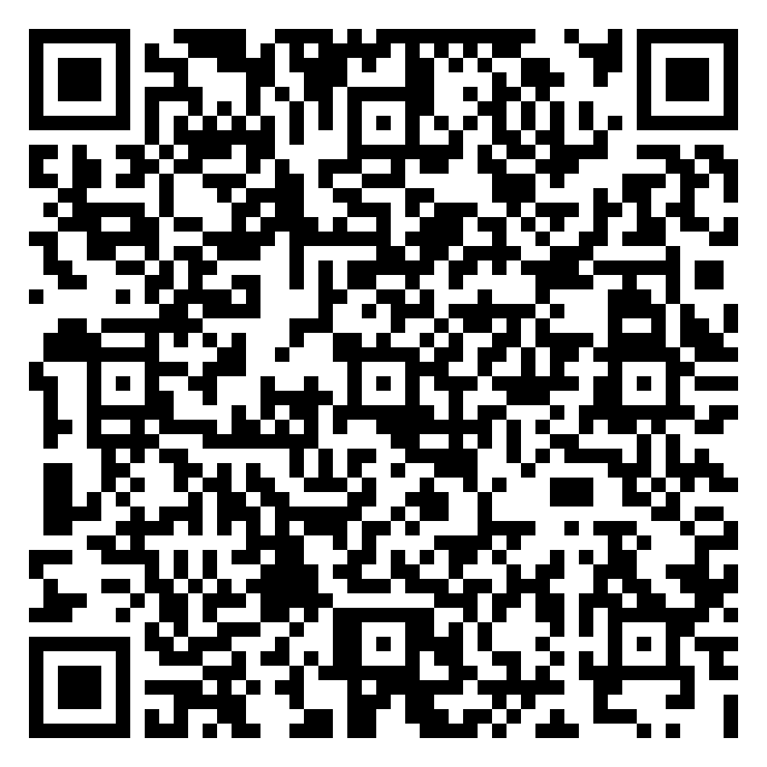 kod QR z danymi kontaktowymi 36724977800000