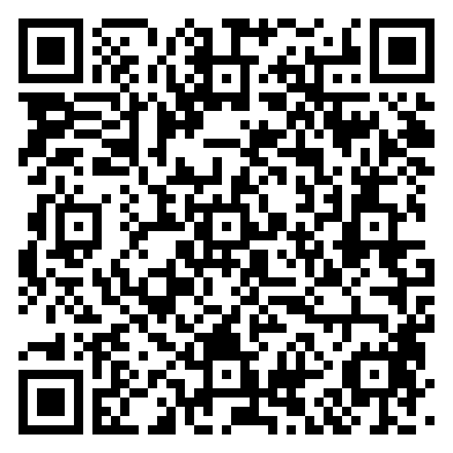 kod QR z danymi kontaktowymi 54227164700000