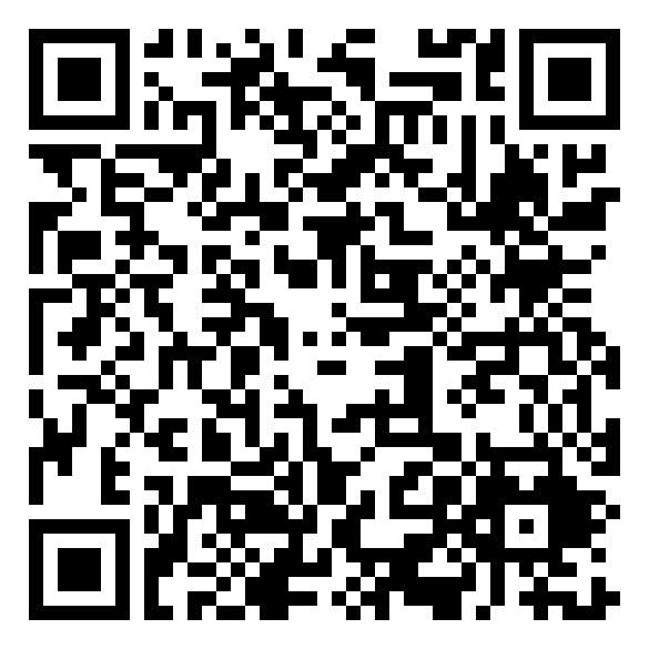 kod QR z danymi kontaktowymi 52602687700000