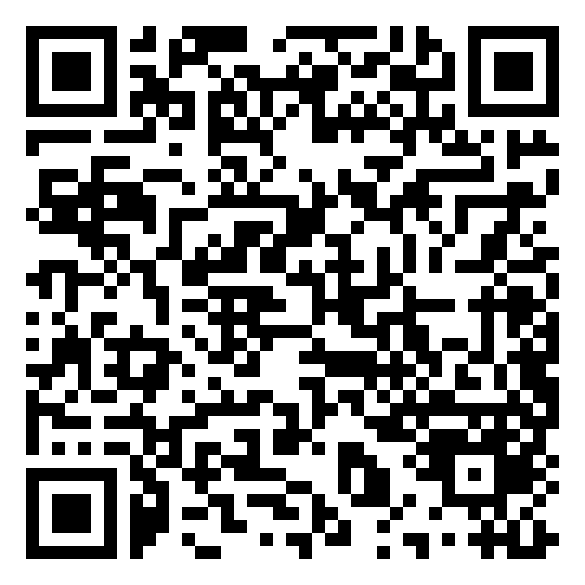 kod QR z danymi kontaktowymi 52764180500000
