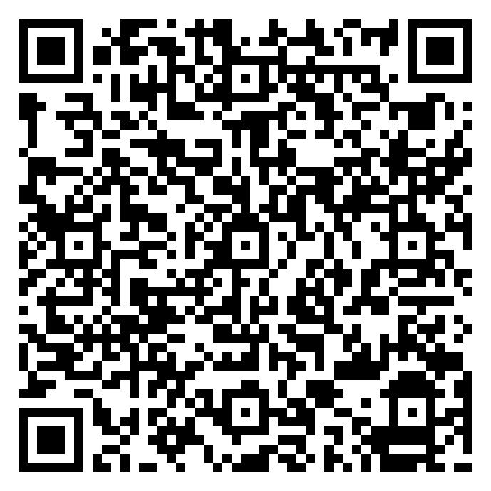 kod QR z danymi kontaktowymi 08021566900000
