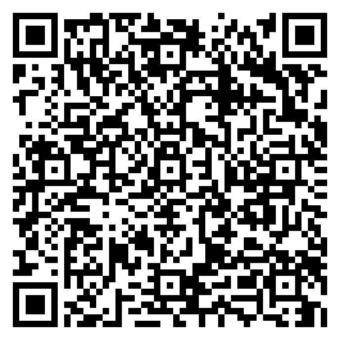kod QR z danymi kontaktowymi 52617710000000