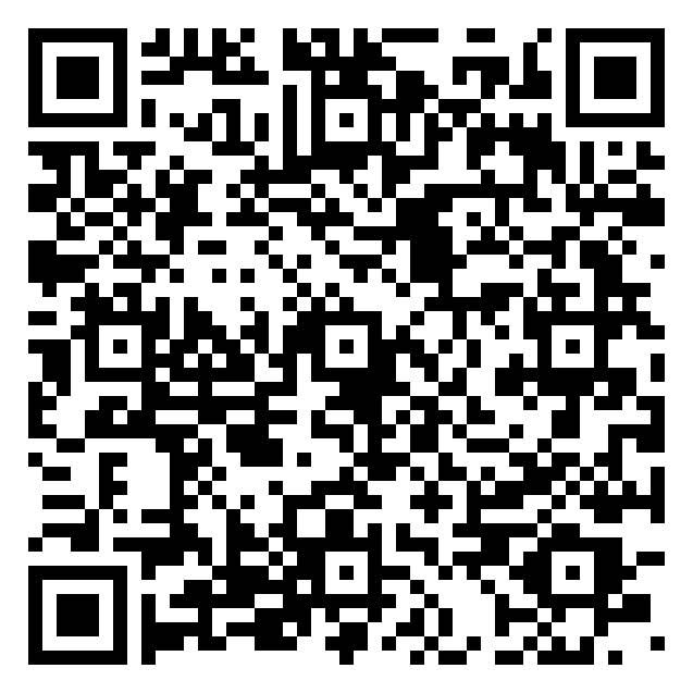 kod QR z danymi kontaktowymi 32117112100000