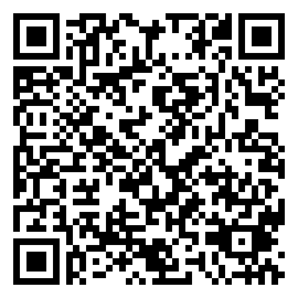 kod QR z danymi kontaktowymi 38950482200000