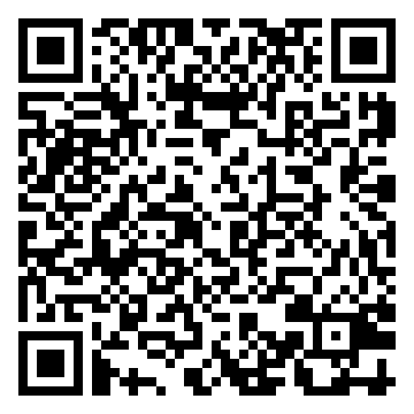 kod QR z danymi kontaktowymi 71016466300000