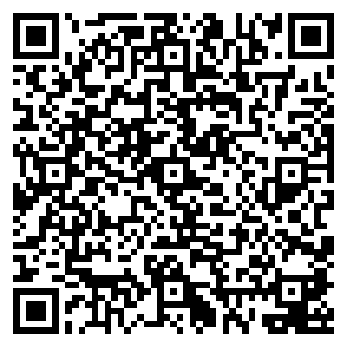 kod QR z danymi kontaktowymi 19285907000000