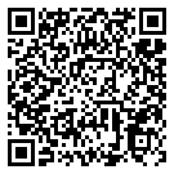 kod QR z danymi kontaktowymi 52445344000000
