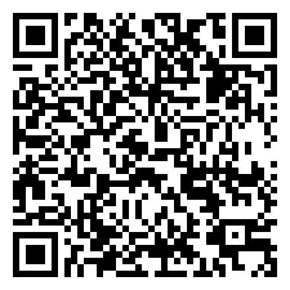 kod QR z danymi kontaktowymi 38138690300000