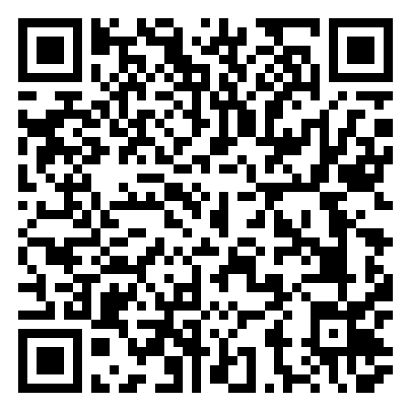 kod QR z danymi kontaktowymi 36328475000000