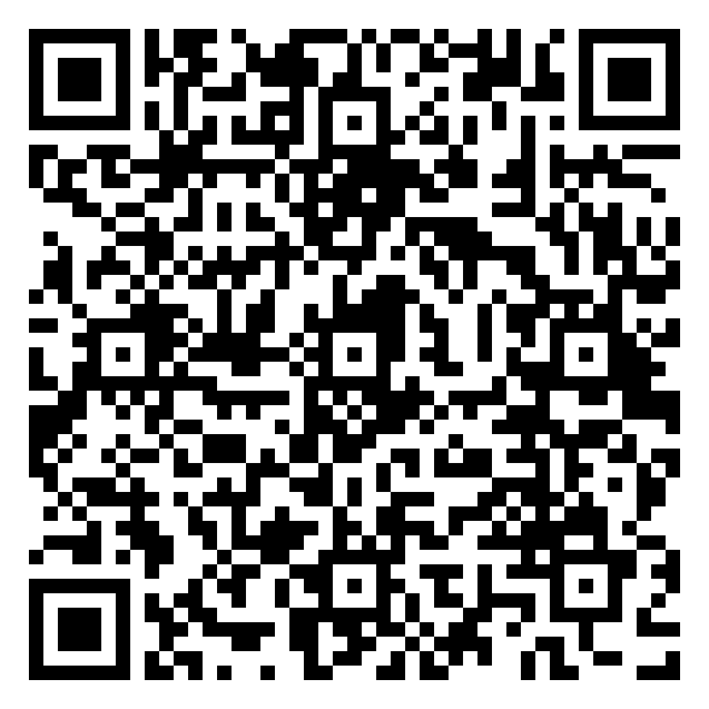 kod QR z danymi kontaktowymi 30269542200000