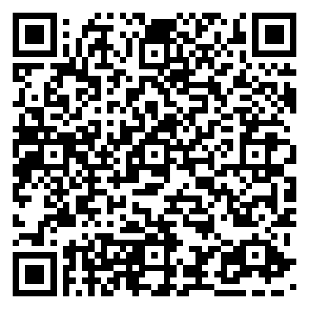 kod QR z danymi kontaktowymi 38478489200000
